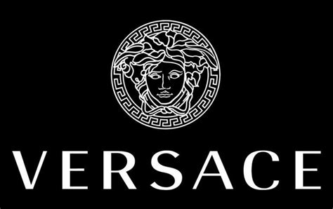 donattella versace|donatella versace meaning.